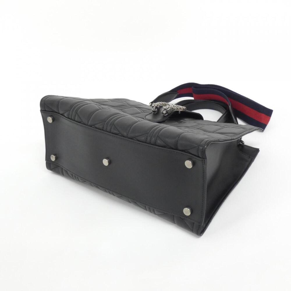 GUCCI Bag - Picture 3 of 10